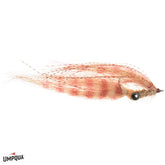 Umpqua Crafty Shrimp