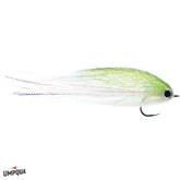 6 Pack - Umpqua Cruiser