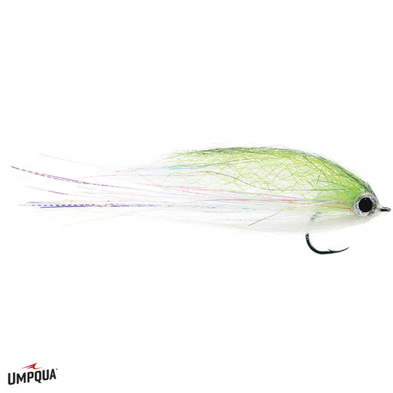 Umpqua Cruiser