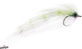 Umpqua Cuda Killer