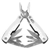 DANCO ECO SERIES – MULTI TOOL STAINLESS STEEL