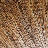 The Fly Hair Co. - Moose Mane