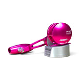 Accurate Valiant 2-Spd SPJ Hot Pink