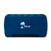Tailwater Outfitters Streamer Vault