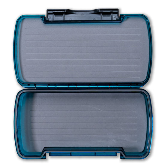 Tailwater Outfitters Streamer Vault
