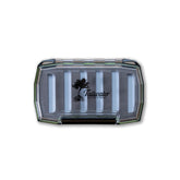 Tailwater Outfitters Teton Premium Fly Box