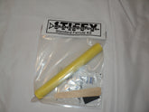 Stiffy Repair Ferrule Kit