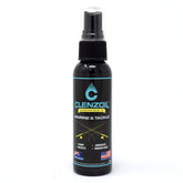 Clenzoil Marine & Tackle Pump Sprayer 2oz