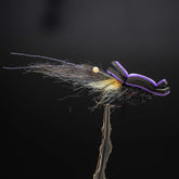 Zippy Flies Glades Gurgler