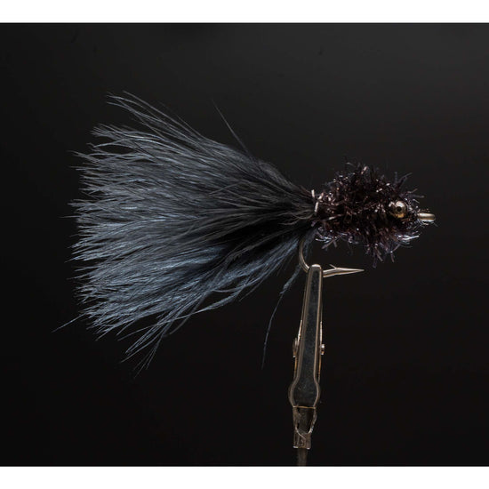 Zippy Flies Schminnow