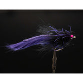 Zippy Flies Tarpon Bunny Fly