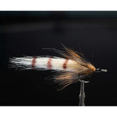 Zippy Flies Backcountry Shrimp
