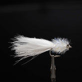 Zippy Flies Schminnow