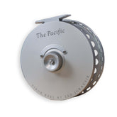 Tibor Pacific Spool 2