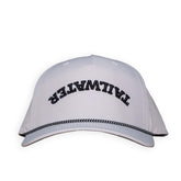 Tailwater Upside Down Hat