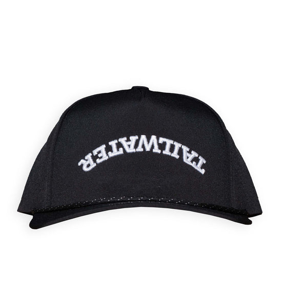Tailwater Upside Down Hat