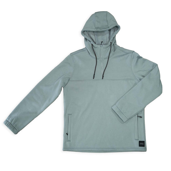 Tailwater Paxton Hoodie