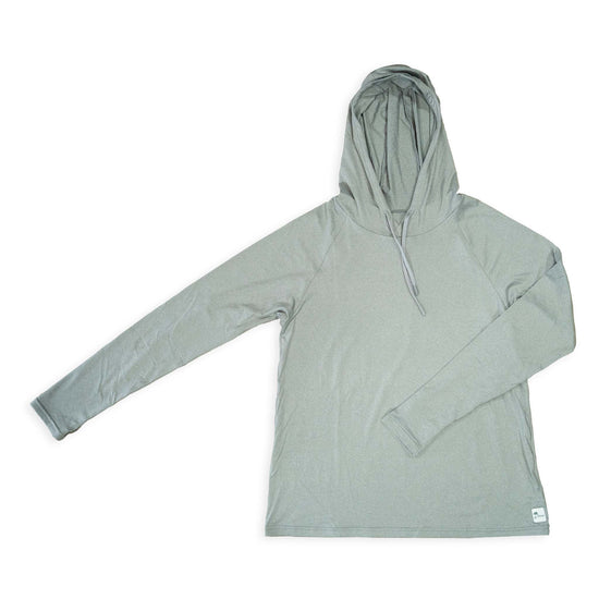 Tailwater Womens Sync