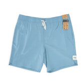 Tailwater Volley Short