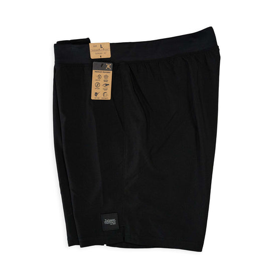 Tailwater Everday Short