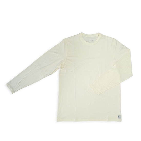 Tailwater Comfort Long Sleeve
