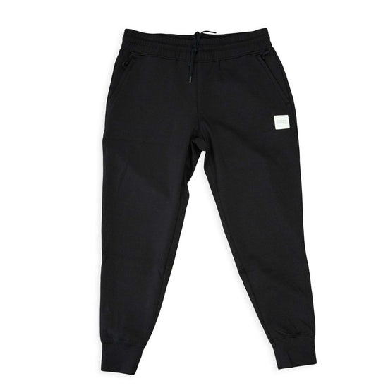 Tailwater Womens Comfort Jogger