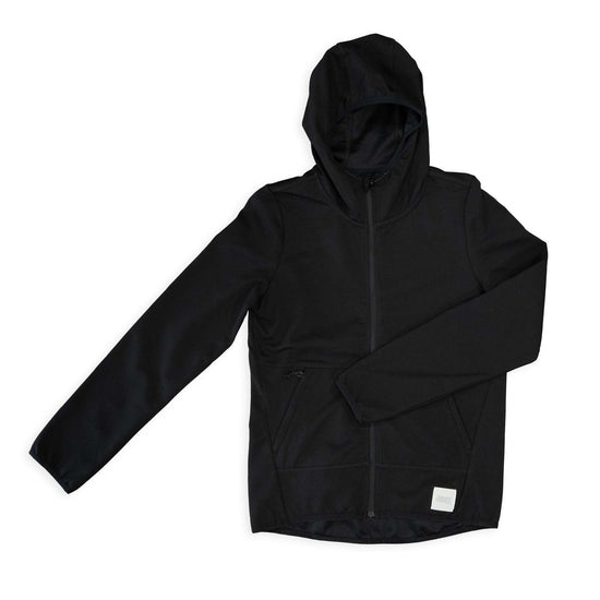 Tailwater Womens Comfort Hoodie