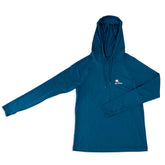 Tailwater Women's Mangrove Hoodie