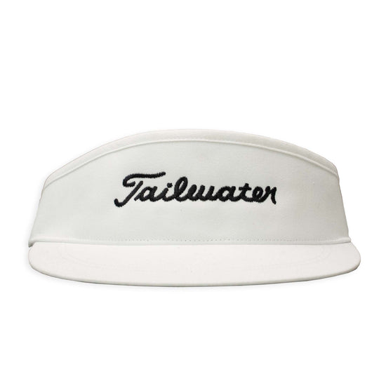 Tailwater Outfitters Golf Visor