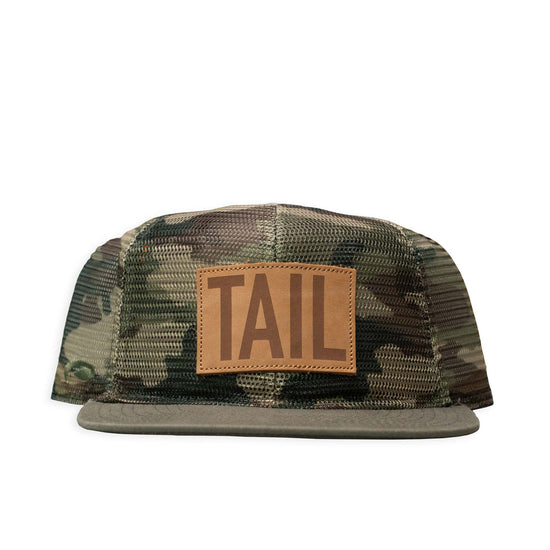 Tailwater Outfitters TAIL Series Hat