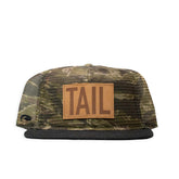Tailwater Outfitters TAIL Series Hat