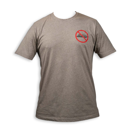 Tailwater 2025 Tarpon Season Tee