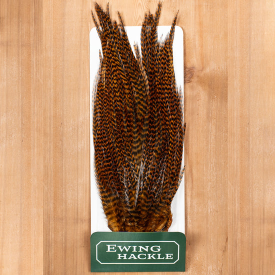 Ewing Saltwater Streamer Patch