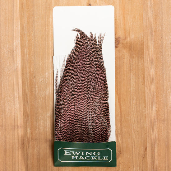 Ewing Deceiver/Streamer Patch