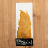 Ewing Deceiver/Streamer Patch