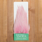 Ewing Hackle Scott Biron Signature Series