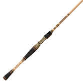 Bull Bay Banshee - Casting