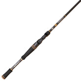 Bull Bay Infantry - Casting