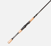 Bull Bay Sniper