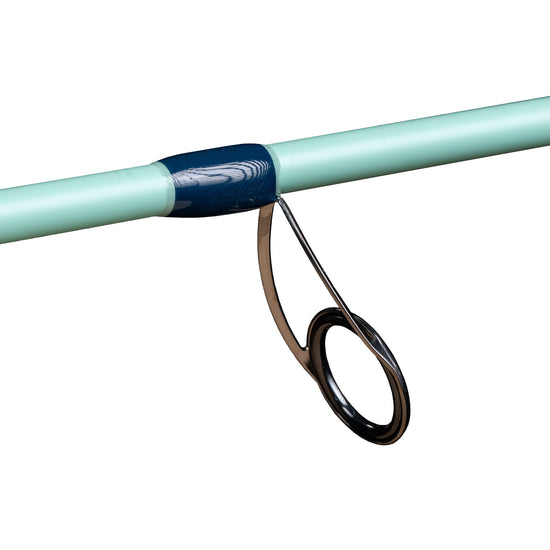 Bull Bay Bolt Full Cork