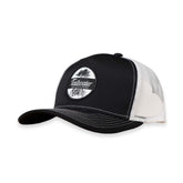 Tailwater OG Trucker