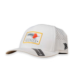 Tailwater Branded Bills Fly Patch