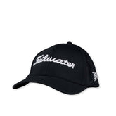 Tailwater Branded Bill Golf Hat