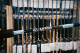 Bull Bay Limited Edition Brute Force
