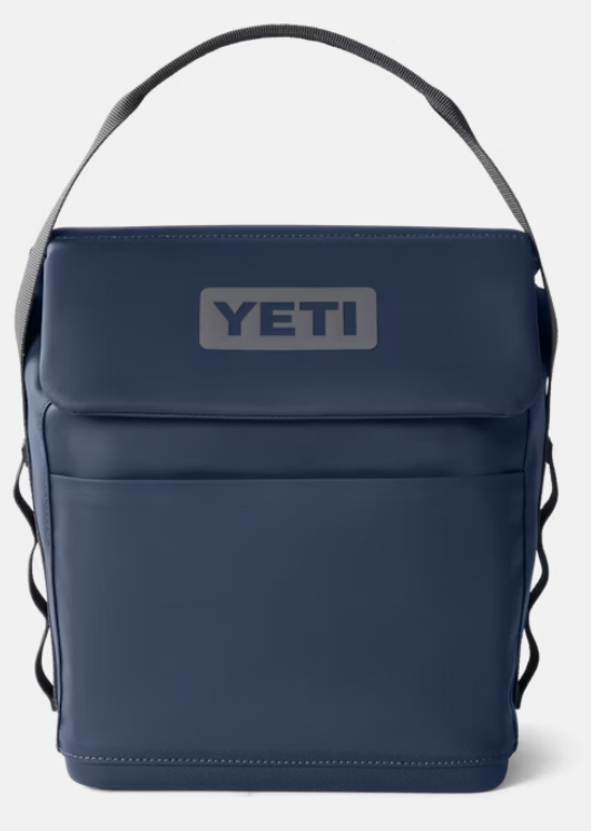 Yeti Daytrip Insulated Lunch Bag 6L