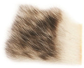WAPSI OPOSSUM HAIR PATCH