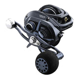 Daiwa Lexa HD