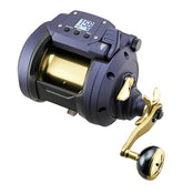 Daiwa Sea Power 800