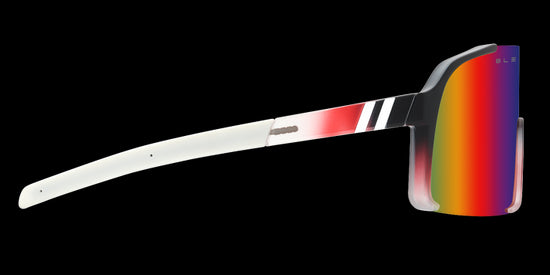 Blenders Dance Kingdom