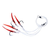 Hogy Diesel Mack Sabiki Rig